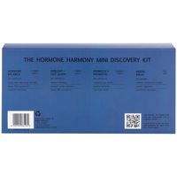 Kiko Vitals Hormone Discovery Kit